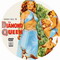 THE DIAMOND QUEEN (1953)